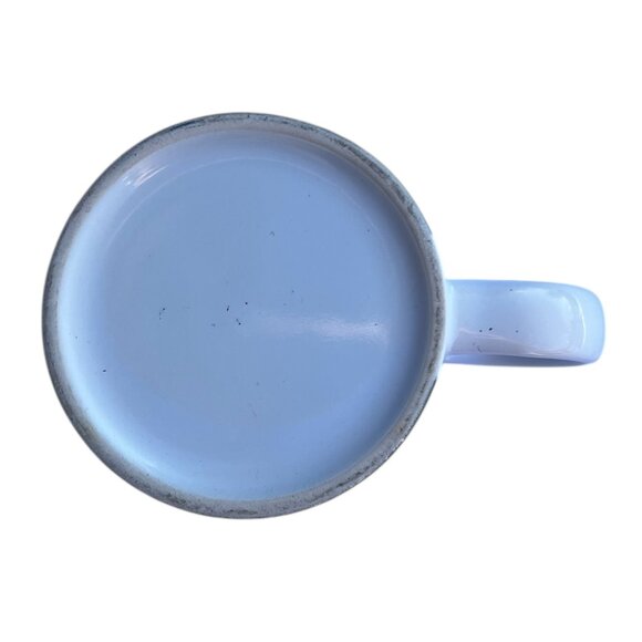 V for Vendetta Comic Cover Mug - Picture 4 of 4